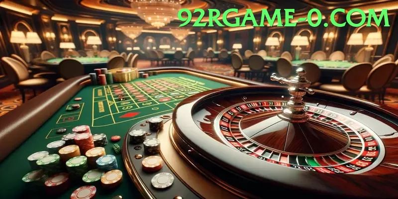 777E Game.version.slots low budget Pakistan