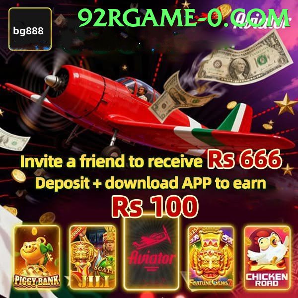 777E Game.version.slots low budget