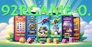 777E Game.version.slots low budget Pakistan