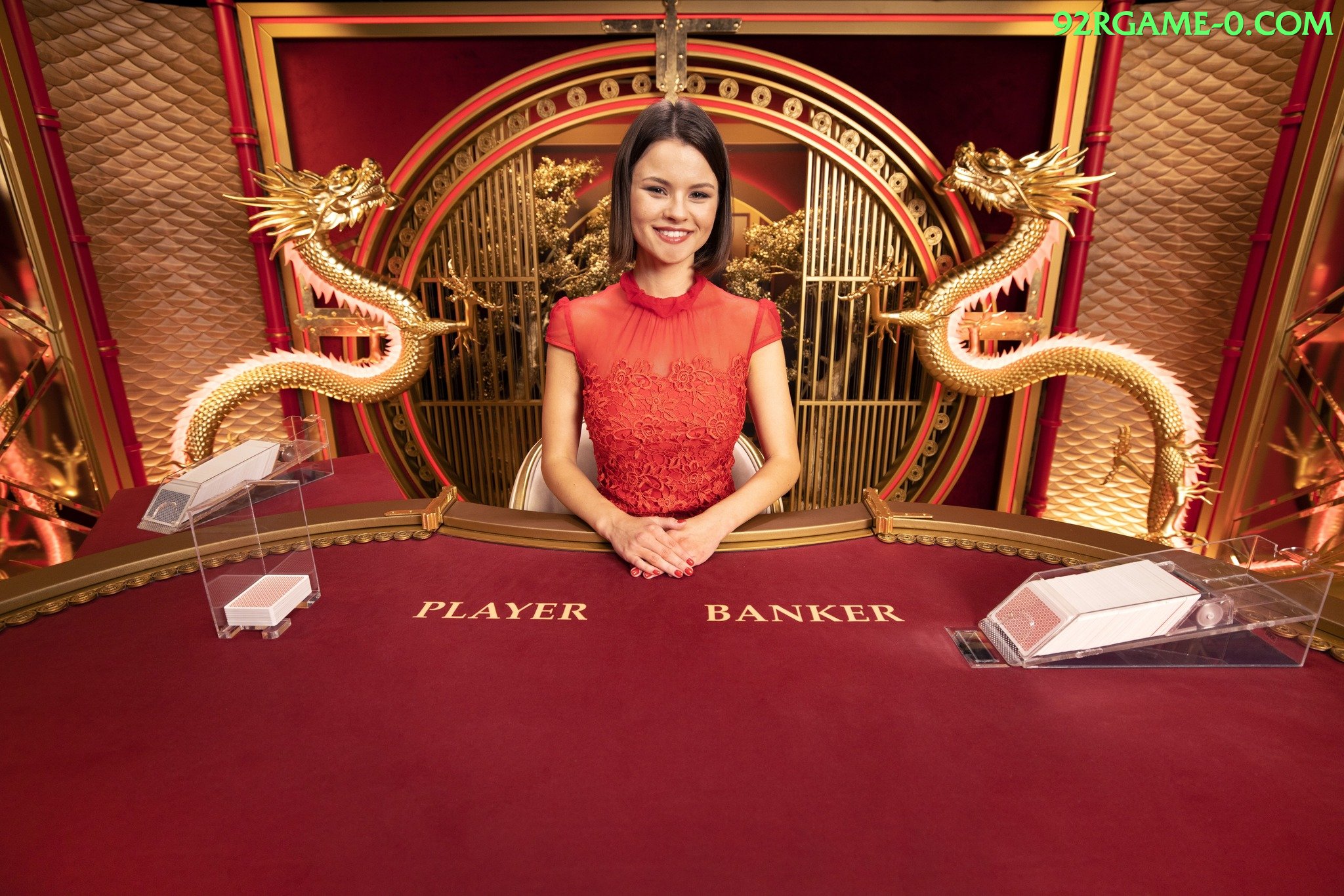 777E Game.version.slots low budget Pakistan