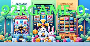 777E Game.version.slots low budget Pakistan