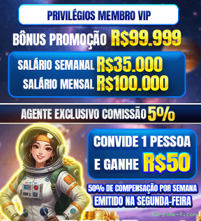 92rgame-0.com App Versões