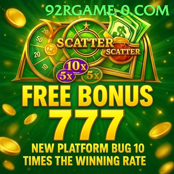 777E Game.version.slots low budget Pakistan