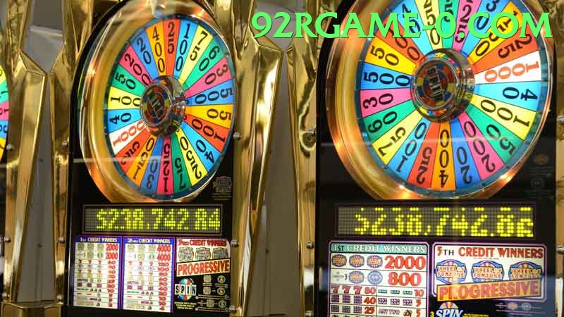 777E Game.version.slots low budget