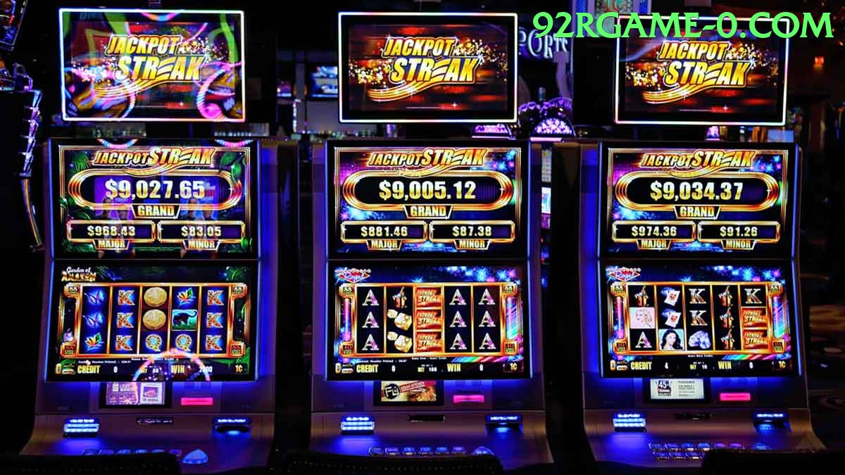 777E Game.version.slots low budget Pakistan