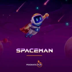 Spaceman 92rgame-0.com