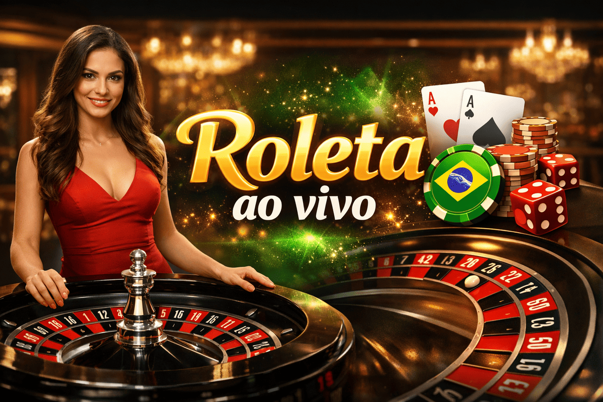 Roleta 92rgame-0.com