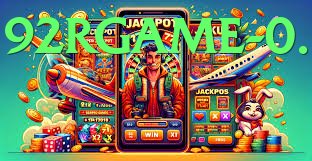 777E Game.version.slots low budget