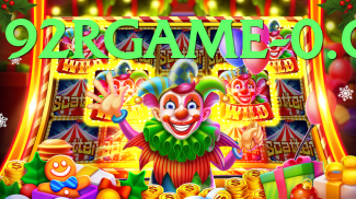 777E Game.version.slots low budget