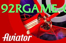 777E Game.version.slots low budget Pakistan