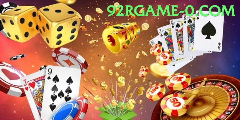 777E Game.version.slots low budget Pakistan