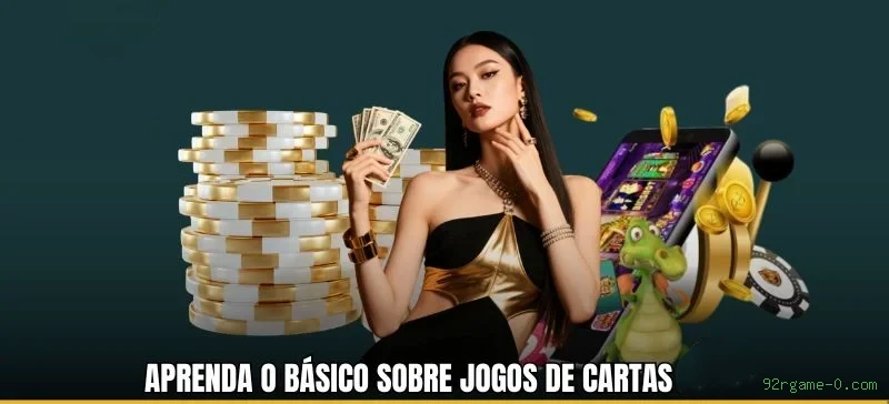 92rgame-0.com Cassino Ao Vivo
