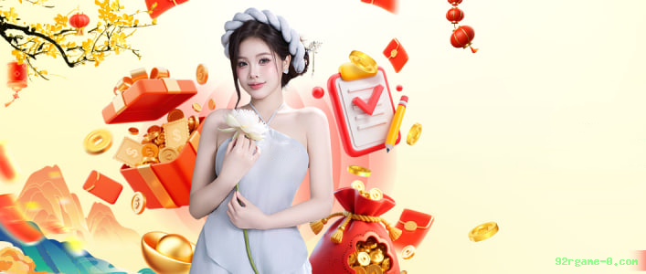 92rgame-0.com Baixar e Login