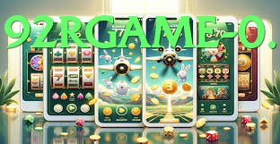 777E Game.version.slots low budget