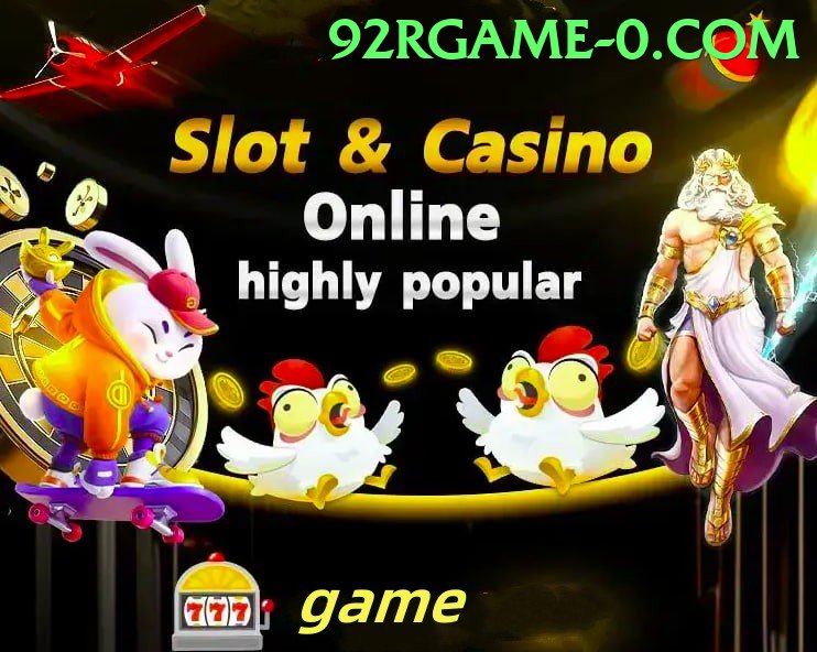 777E Game.version.slots low budget