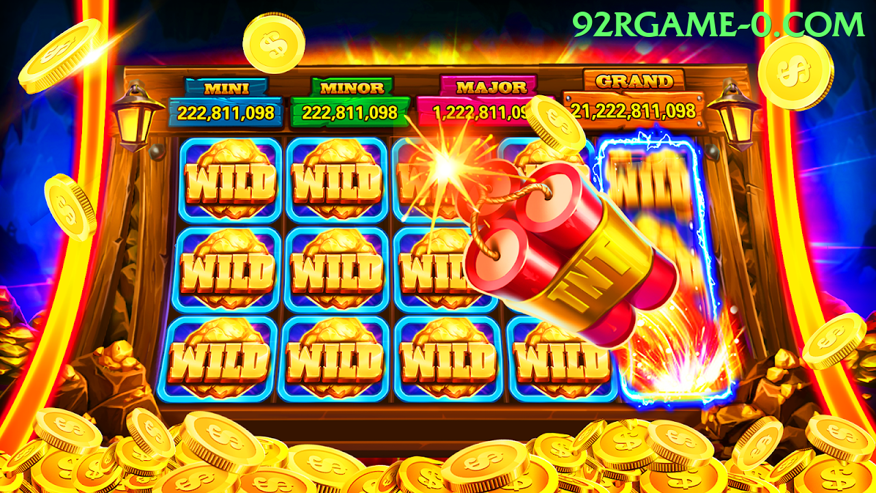 777E Game.version.slots low budget Pakistan