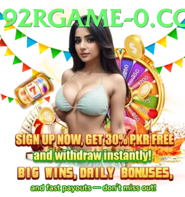 777E Game.version.slots low budget Pakistan