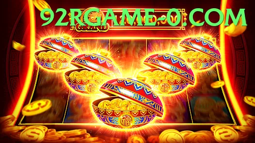 777E Game.version.slots low budget Pakistan