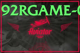 777E Game.version.slots low budget