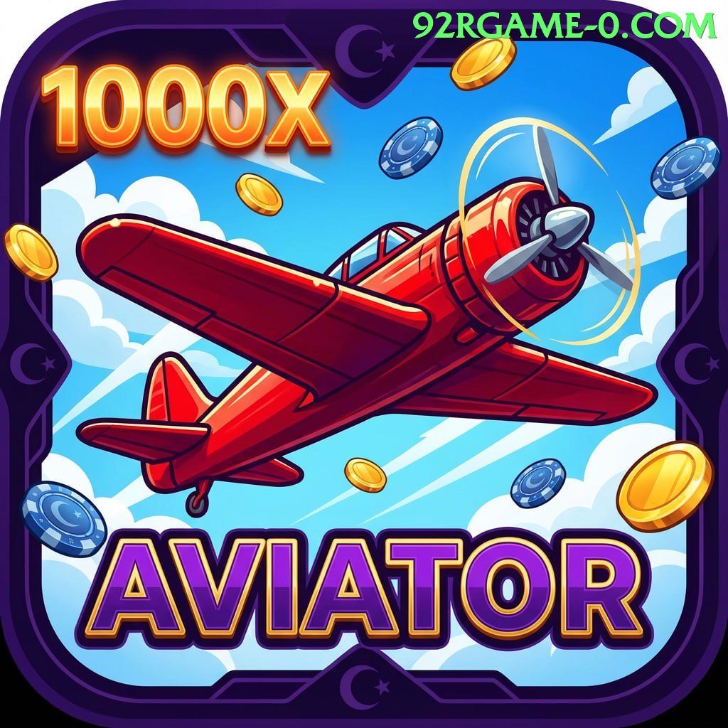 777E Game.version.slots low budget Pakistan